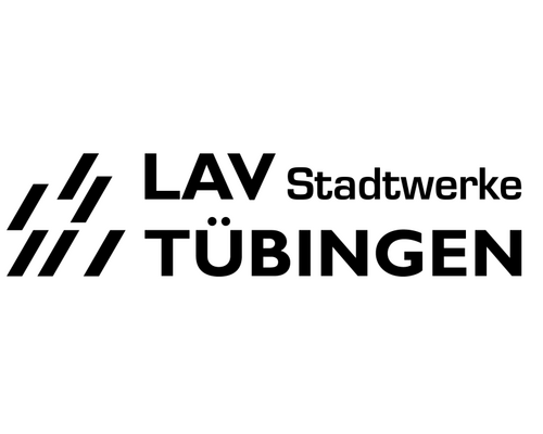 Die LAV Stadtwerke Tübingen sucht Unterstützung des bestehenden Trainerteams 