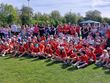 „Ostalbiade“ eröffnet den Sparkassen KiLa-Cup 2026
