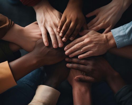 „Die umkämpften Werte des Sports“ | Onlineveranstaltung 