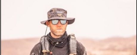 Podiumsdiskussion mit Alina Reh und Christian Spangenberger als Highlight beim WLV Laufkongress