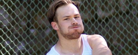 Weite Würfe, starke Talente: Ein erfolgreiches Meisterschaftswochenende in Frickenhausen