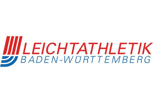 Neue Kaderbezeichnungen in Baden-Württemberg