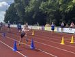 Sparkassen-KiLA-Cup Ostwürttemberg geht in die 2 Runde