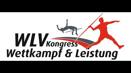 Video zum WLV Kongress Wettkampf & Leistung