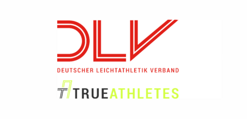Ausschreibung für Deutsche Hallenmeisterschaften in Dortmund veröffentlicht