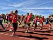 Sparkassen KiLA Cup Ostwürttemberg 2026 machte Station in Aalen